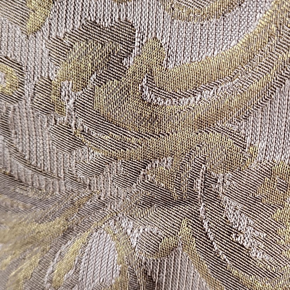 Karen Millen brocade bodycon dress 4 - Picture 6 of 11